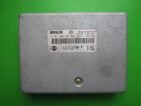 ECU Engine Control Unit Nissan Micra 1.3 23710 99B70 0261200967 M1.1.1-0