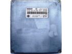 ECU Engine Control Unit Nissan Serena 1.6 23710 2C710 0261203876 Z1 M1.9.4-0