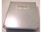 ECU Engine Control Unit Nissan Serena 1.6 23710 7C200 0261204220 XP M1.9.4-0