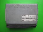 ECU Engine Control Unit Nissan Micra 1.0 23710 1F700 0261206499 M4.6.0-0