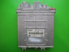 ECU Engine Control Unit Nissan Terrano 2.7TD 23710 7F415 0281001550 MSA15.5-0