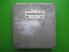 ECU Engine Control Unit Nissan Serena 2.0 23710 2C770 0261203878-0