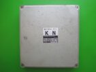 ECU Engine Control Unit Nissan Primera 2.0DCI 23710 2J615 407913-111 KN-0