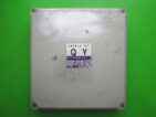 ECU Engine Control Unit Nissan Almera 2.0D 23710 2N108 QY-0