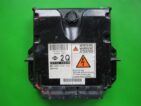 ECU Engine Control Unit Nissan Navara 2.5DCI 23710 4X03B MB275800-7452-0