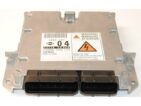 ECU Engine Control Unit Nissan X-Trail 2.2DCI 23710 EQ46A 275800-2976-0