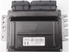 ECU Engine Control Unit Nissan Almera 1.8 MEC32-230 9E-0