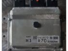 ECU Engine Control Unit Nissan Juke 1.6 MEC940-040 H3-0