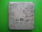 ECU Engine Control Unit Nissan X-Trail 6G-0