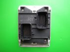 ECU Engine Control Unit Opel Corsa B 1.0 90532609 0261204058 X10XE M1.5.5-0