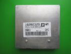 ECU Engine Control Unit Opel Astra F 1.4 16202329 NM CKYC-0