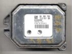 ECU Engine Control Unit Opel Zafira 1.8 55351752 Z18XE Simtec 71 RESET-0