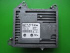 ECU Engine Control Unit Opel Zafira 2.2 55562444 Simtec 81.1-0