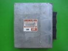 OTHERS: Gearbox Opel Sintra 90505783 GA005879-0