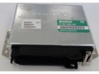 ECU Engine Control Unit Peugeot 405 2.0 0261200119 ML4.1-0