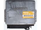 ECU Engine Control Unit Peugeot 405 2.0 0261200139 ML4.1-0