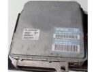 ECU Engine Control Unit Peugeot 405 1.8 9615045480 0261200668 MP5.1-0