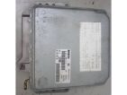 ECU Engine Control Unit Peugeot 406 2.0 9627257280 0261200813 MP3.2-0