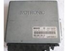 ECU Engine Control Unit Porsche 993 3.6 99361812411 0261203679 M2.10.1-0