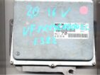 ECU Engine Control Unit Peugeot 406 2.0 9625255780 0261203797 MP5.1.1-0