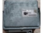 ECU Engine Control Unit Peugeot 406 2.0 9622822980 0261203815 MP5.2-0