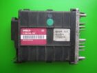 ECU Engine Control Unit Peugeot 205 1.4 0280000745 A2.2-0
