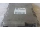 ECU Engine Control Unit Peugeot 405 2.0 9621756380 IAW 8P.10-0
