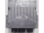 ECU Engine Control Unit Peugeot 406 2.0HDI 9646449380 5WS40024E-T SID801-0