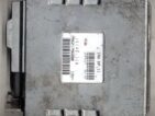 ECU Engine Control Unit Peugeot Boxer 2.0 9621756280 IAW 8P.11-0