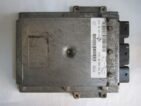 ECU Engine Control Unit Peugeot Boxer 2.2HDI 9666484380 DCU-102-0
