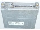 ECU Engine Control Unit Peugeot 605 3.0 S101700101K Fenix3B-0
