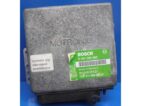 ECU Engine Control Unit Porsche Carerra 3.6 91161812401 0261200450 M2.1-0