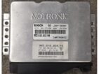 ECU Engine Control Unit Porsche 993 3.6 99361861200 0261204376 M5.2-0