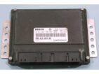 ECU Engine Control Unit Porsche Boxster 2.7 99661860500 0261204790 ME7.5 M96.22-0