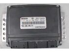 ECU Engine Control Unit Porsche 996 3.6 99661860601 0261206241 ME7.8-0