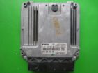 ECU Engine Control Unit Porsche Cayenne 3.6 03H906032DK 0261S02365 MED9.1-0