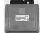 ECU Engine Control Unit Porsche 911 3.8 99761860705 5WP46527 SDI3-0
