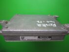 ECU Engine Control Unit Rover 400 1.6 MKC104032 GF-0