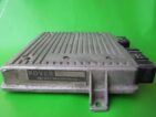 ECU Engine Control Unit Rover Metro GTI 1.4 MKC10089 MP-0