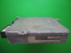 ECU Engine Control Unit Rover 800 2.0 MKC10117 YR-0