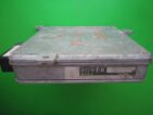 ECU Engine Control Unit Rover 214 1.4 MKC101610 VA-0