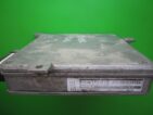 ECU Engine Control Unit Rover 214 1.4 MKC101770 VA-0