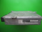 ECU Engine Control Unit Rover 220 2.0 MKC102140 YR-0