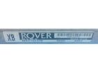 ECU Engine Control Unit Rover Metro 100 1.4 MKC103370 XB-0
