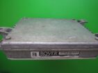 ECU Engine Control Unit Rover 100 1.9 MKC103421 FN-0
