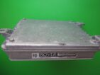 ECU Engine Control Unit Rover 200 1.4 MKC104011 FD-0