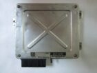 ECU Engine Control Unit Rover 214 1.4 MKC104014 GD-0