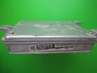 ECU Engine Control Unit Rover 214 1.4 MKC104020 WK-0