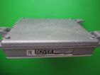 ECU Engine Control Unit Rover 400 1.4 MKC104021 FE-0