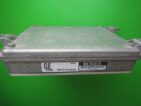ECU Engine Control Unit Rover 400 1.4 MKC104022 GE-0